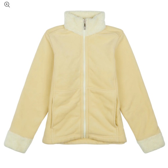 Vintage Patagonia Synchilla Windzone fleece jacket - Picture 3 of 16